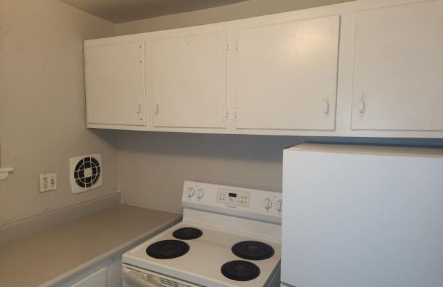 23 WARD PLACE photos photos 23 WARD PLACE photos photos