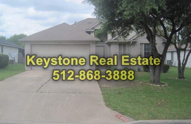 905 Lantana Drive photos photos