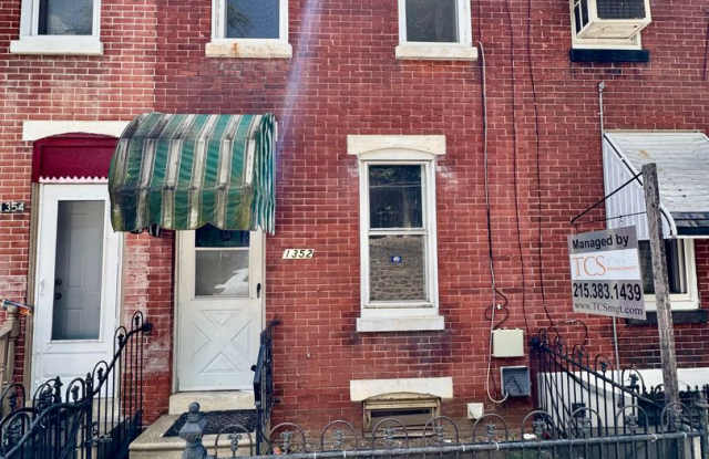 Spacious 2-Bedroom Home for Rent in Frankford photos photos