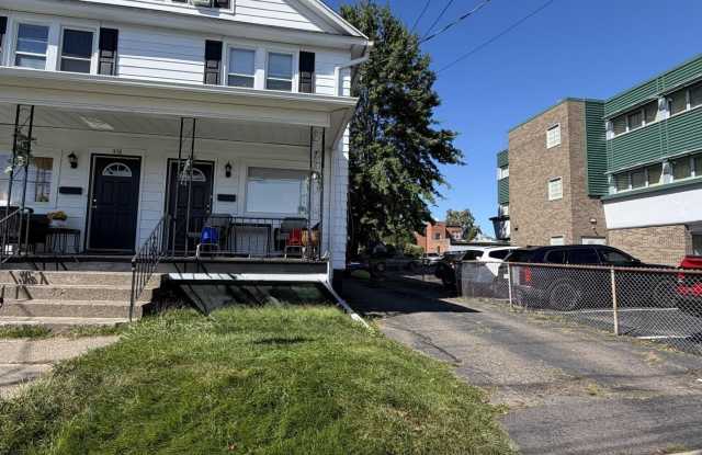 360 Tioga Avenue Gallery 1
