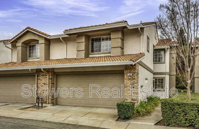 309 Camino Arroyo photos photos