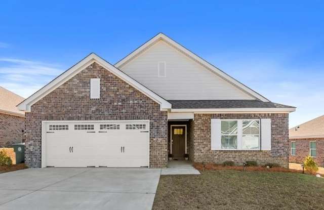 629 Ridgeland photos photos 629 Ridgeland photos photos