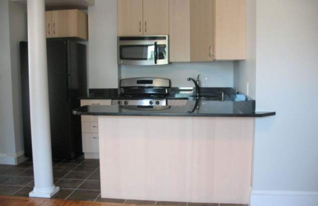960 Broadway photos photos