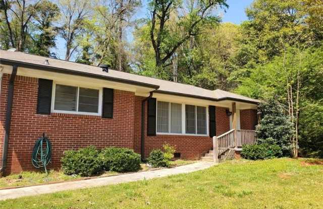 448 Susan Creek Drive photos photos
