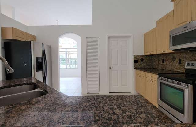 12667 87th Street N, West Palm Beach, FL 33412 - 12667 87th Street North, The Acreage, FL 33412