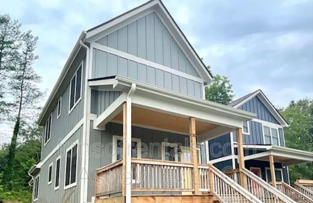 30 Cedar Street photos photos
