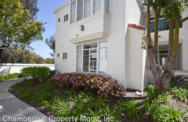 3325 Genoa Way #105 Gallery 2