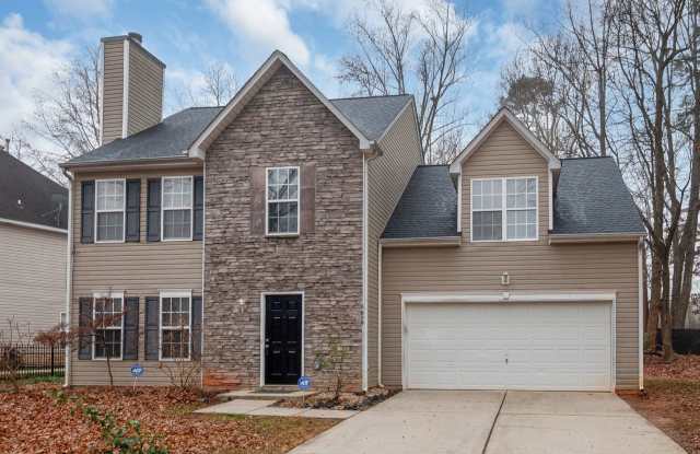 NEWLY RENOVATED !!!! Charming 4-Bedroom Home with Spacious Backyard! photos photos