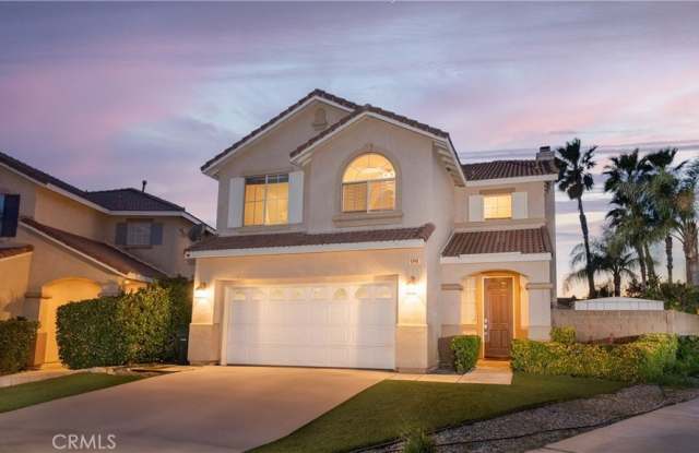 5896 Sawgrass Way photos photos 5896 Sawgrass Way photos photos