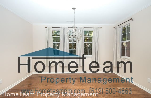 58 Logan - 58 Logan, Irvine, CA 92620