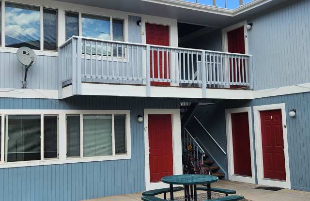 945 30th St - 945 30th Street, Boulder, CO 80303 945 30th St - 945 30th Street, Boulder, CO 80303