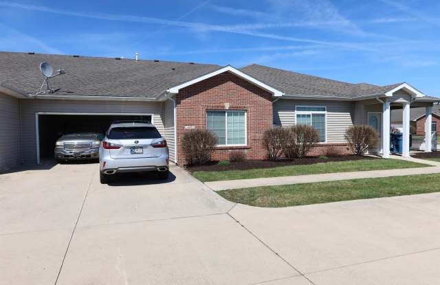 429 Victoria Station Way Way photos photos