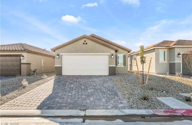 3911 Riley Rose Avenue photos photos