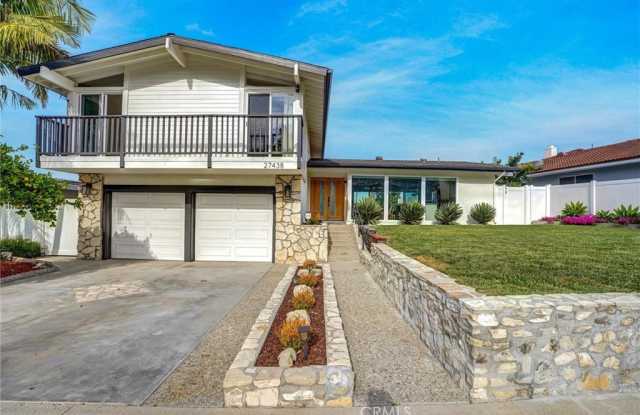 27438 Elmbridge photos photos