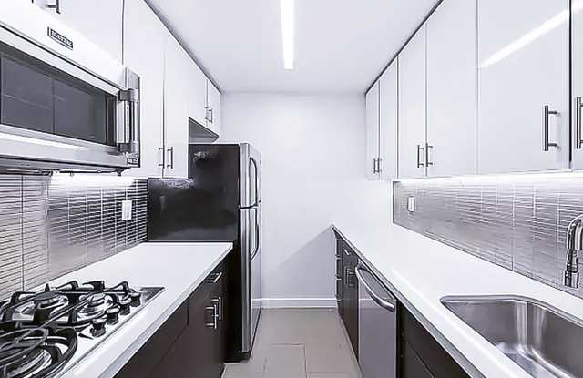 184 Lexington Avenue Gallery 4