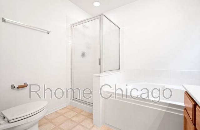 6087 Halloran Gallery 3
