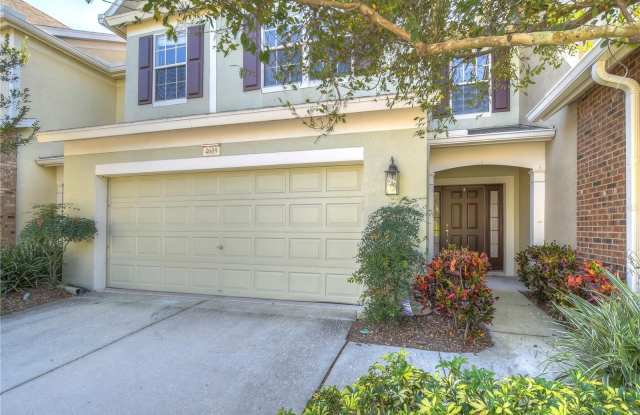 4744 POND RIDGE DRIVE photos photos