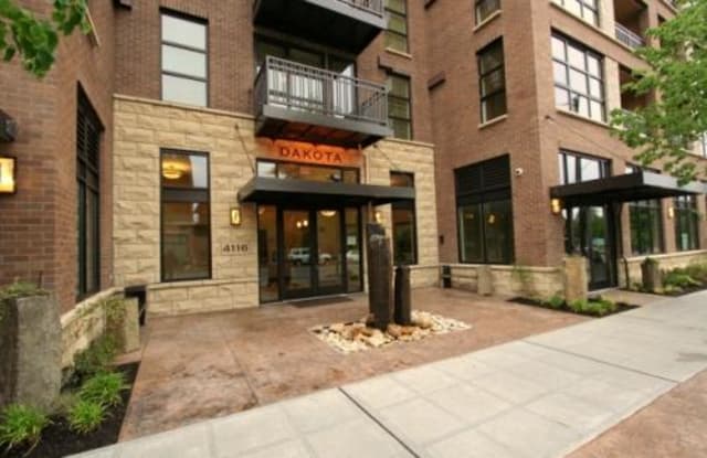 4116 California Ave SW - 4116 California Avenue Southwest, Seattle, WA 98116
