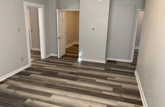 604 N 2nd St photos photos