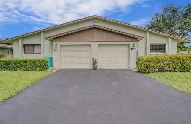 1737 Palmland Drive photos photos