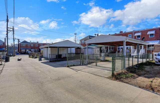 Completed Renovated Townhouse photos photos Completed Renovated Townhouse photos photos