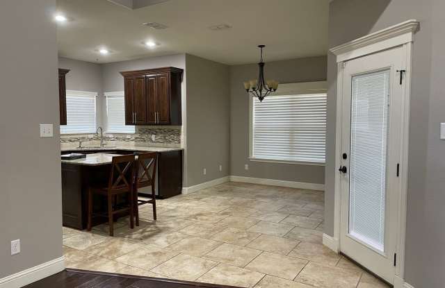 702 Swift Water Drive Gallery 3