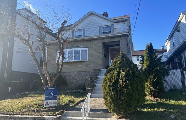 421 Commercial Avenue - 421 Commercial Avenue, Cliffside Park, NJ 07010
