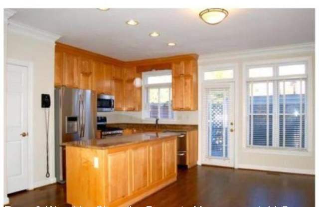 634 Princess Anne Road W Gallery 4