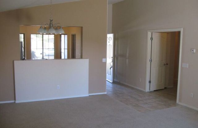 11 West Nolana Place Gallery 4