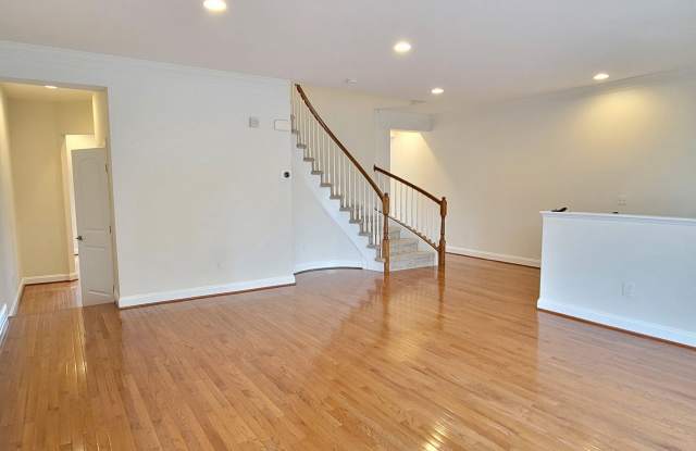 43348 OLD RYAN Road Gallery 4