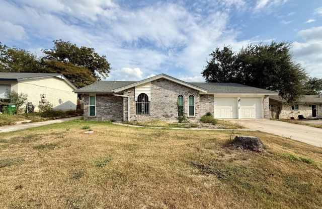 4214 Eagle Nest Gallery 1