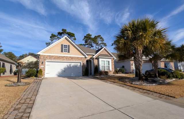 Cozy, Move-In Ready Home — North Myrtle Beach photos photos Cozy, Move-In Ready Home — North Myrtle Beach photos photos