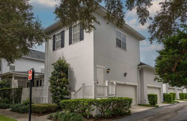 4499 Twinview Lane photos photos 4499 Twinview Lane photos photos