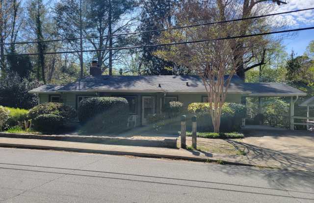 55 Laurel Avenue photos photos