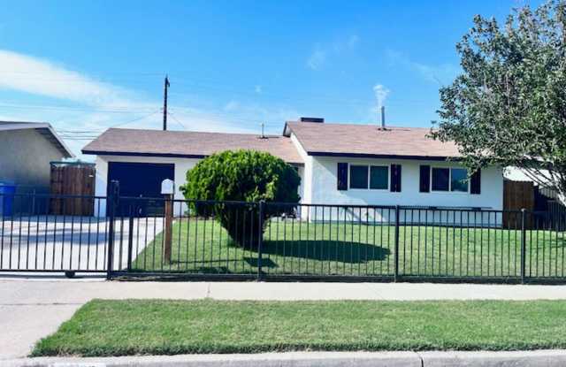 Recently Remodeled San Bernardino Home photos photos