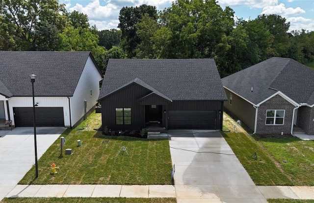 1177 Shallowford Street Gallery 3