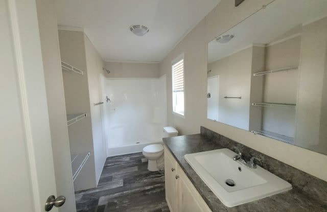 801 Macbeth Cr. - 801 Macbeth Circle, Lakeville, MN 55044