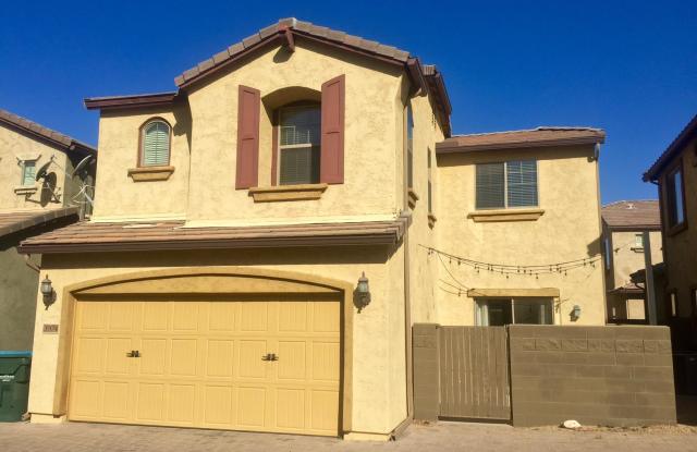 3974 E MELINDA Drive Gallery 2