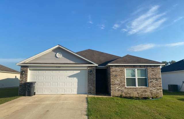 3 Bedroom/2Bathroom home close to ASU and NEA Baptist!! photos photos