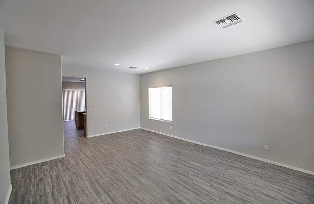 13014 W Whitton Ave Gallery 2