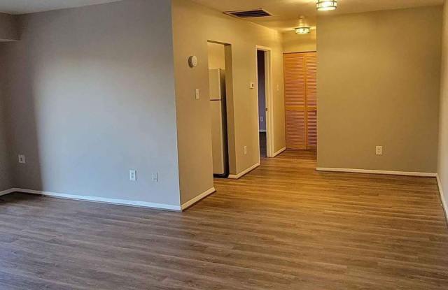 7971 AUDUBON AVENUE - 7971 Audubon Avenue, Hybla Valley, VA 22306