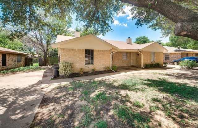 694 Lantana Drive - 694 Lantana Drive, Keller, TX 76248