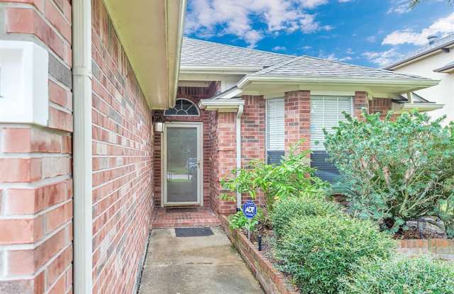 8011 Kenwell Drive Gallery 4