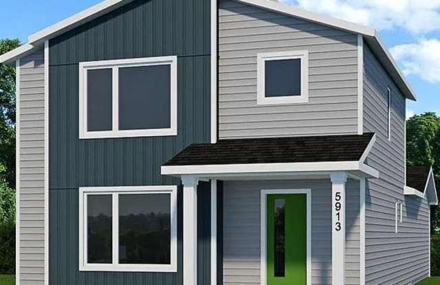 1236 Crane Meadow Way photos photos