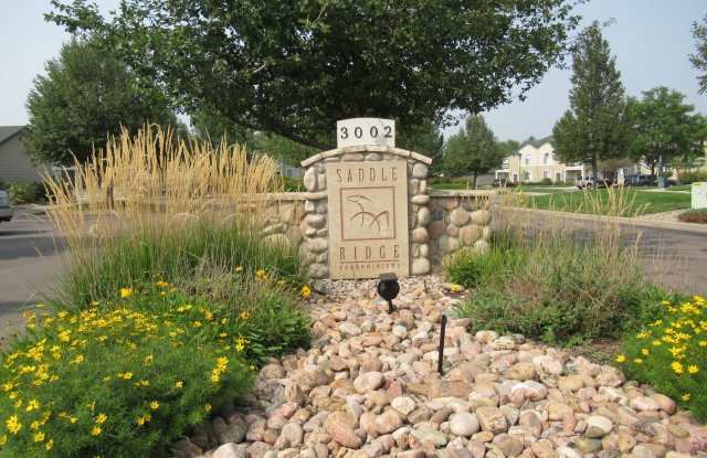 3002 W Elizabeth St Unit 11H photos photos