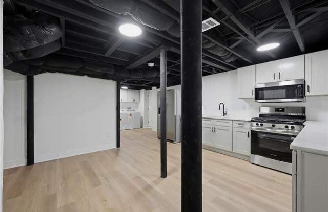 1242 Centra Villa Drive SW Gallery 4