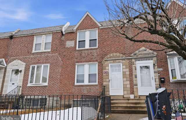 4731 LANSING Street photos photos 4731 LANSING Street photos photos