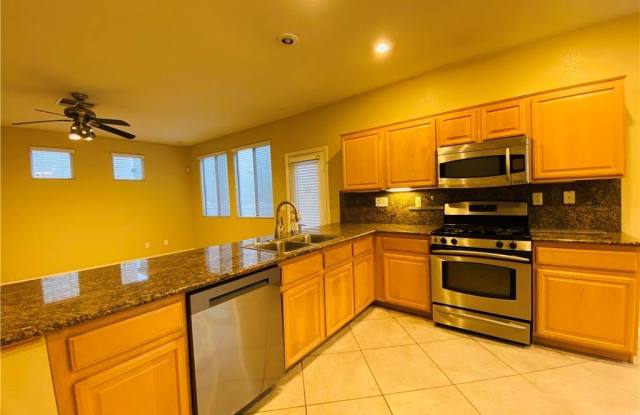 6779 Firewood Drive photos photos