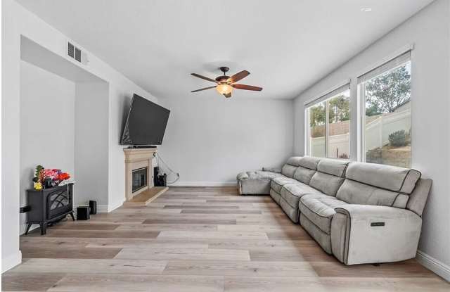 23426 Mariner Way Gallery 4