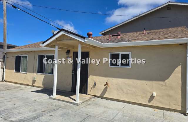 230 California Street, Salinas, CA 93901 photos photos